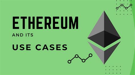 Ethereum: How does a wallet get the public key from an address?
