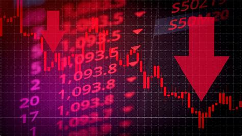 Economic Indicators, Market Research, PoS
