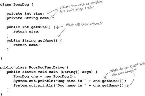 Solana: How to have a new instance of my program for each test?
