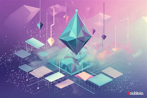 Ethereum: Is the transaction pool global or local?
