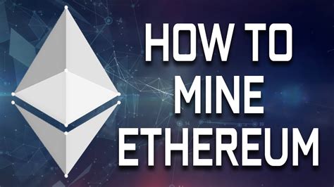 Ethereum: Do miners have both the incentive and ability to keep the reward at 50BTC?
