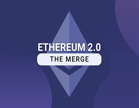 Ethereum: How to merge two wallet.dat files
