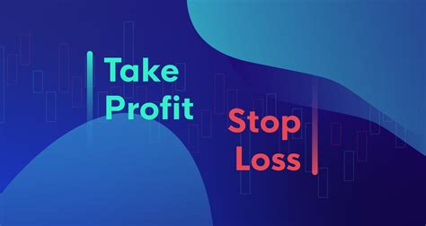 Take Profit, Pump, Cross-Platform Trading
