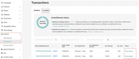 Ethereum: How transaction fee is calculated in case of L2?
