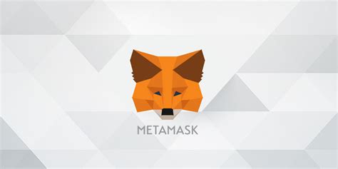 Metamask: How to keep wallet connection persistent when refreshing with Ethersjs
