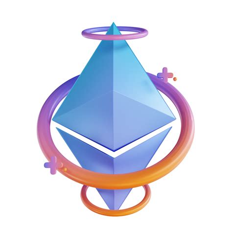 Ethereum: What is a 'Satoshi'?
