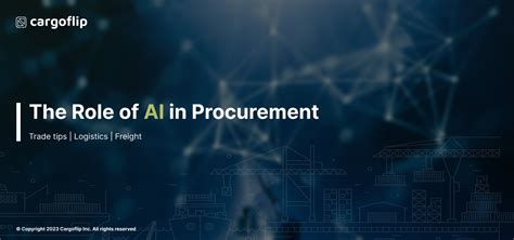 The Role of AI in Securing Supply Chain Transactions on Blockchain
