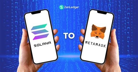 Metamask: How do Ledger hardware wallet signatures differ from web3.eth.personal.sign?
